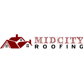 Mid City Roofing Services and Home Improvements LLC