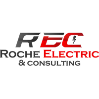 Roche Electric & Consulting
