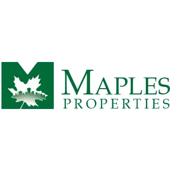 Maples Properties