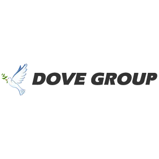 DOVE GROUP LLC
