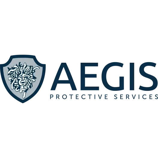Aegis Protective Services