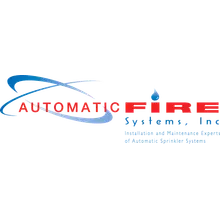 AUTOMATIC FIRE SYSTEMS INC