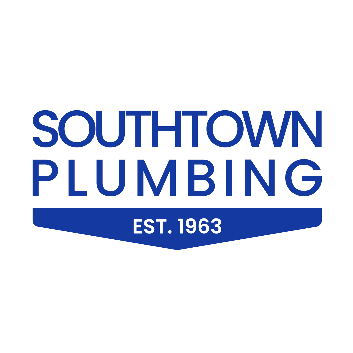SOUTHTOWN PLUMBING INC