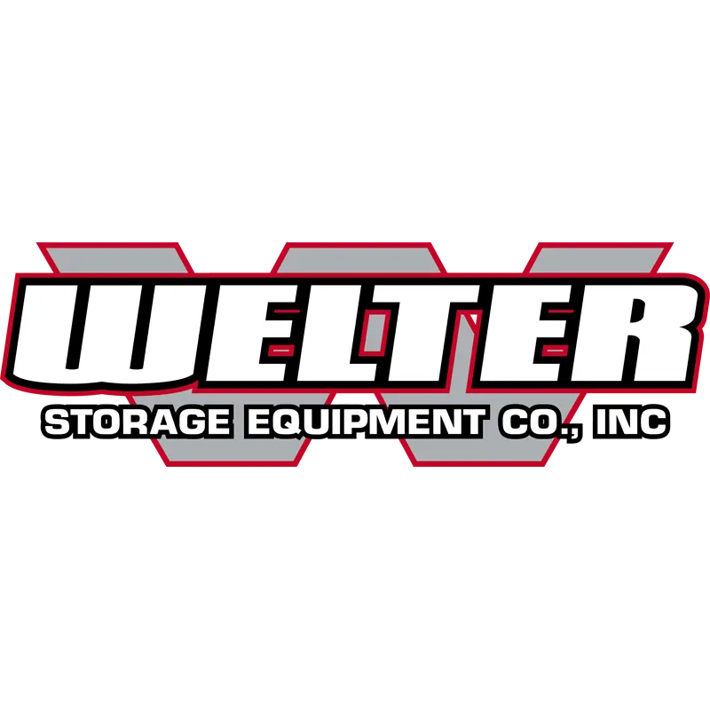 Welter Storage Equipment Co Inc