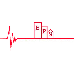 EARTHQUAKE PROTECTION SYSTEMS