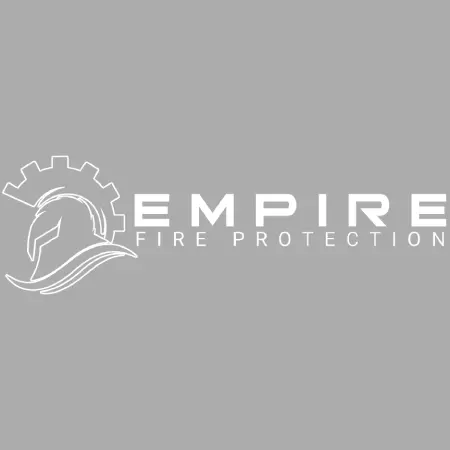 EMPIRE FIRE PROTECTION