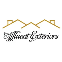 Affluent Exteriors LLC