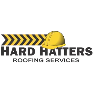 Hard Hatters Roofing