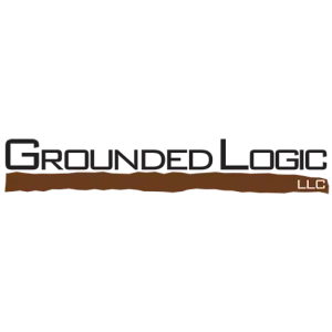 Grounded Logic LLC