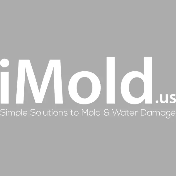 iMold LLC
