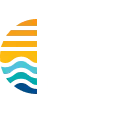 Reef Tropical Pools