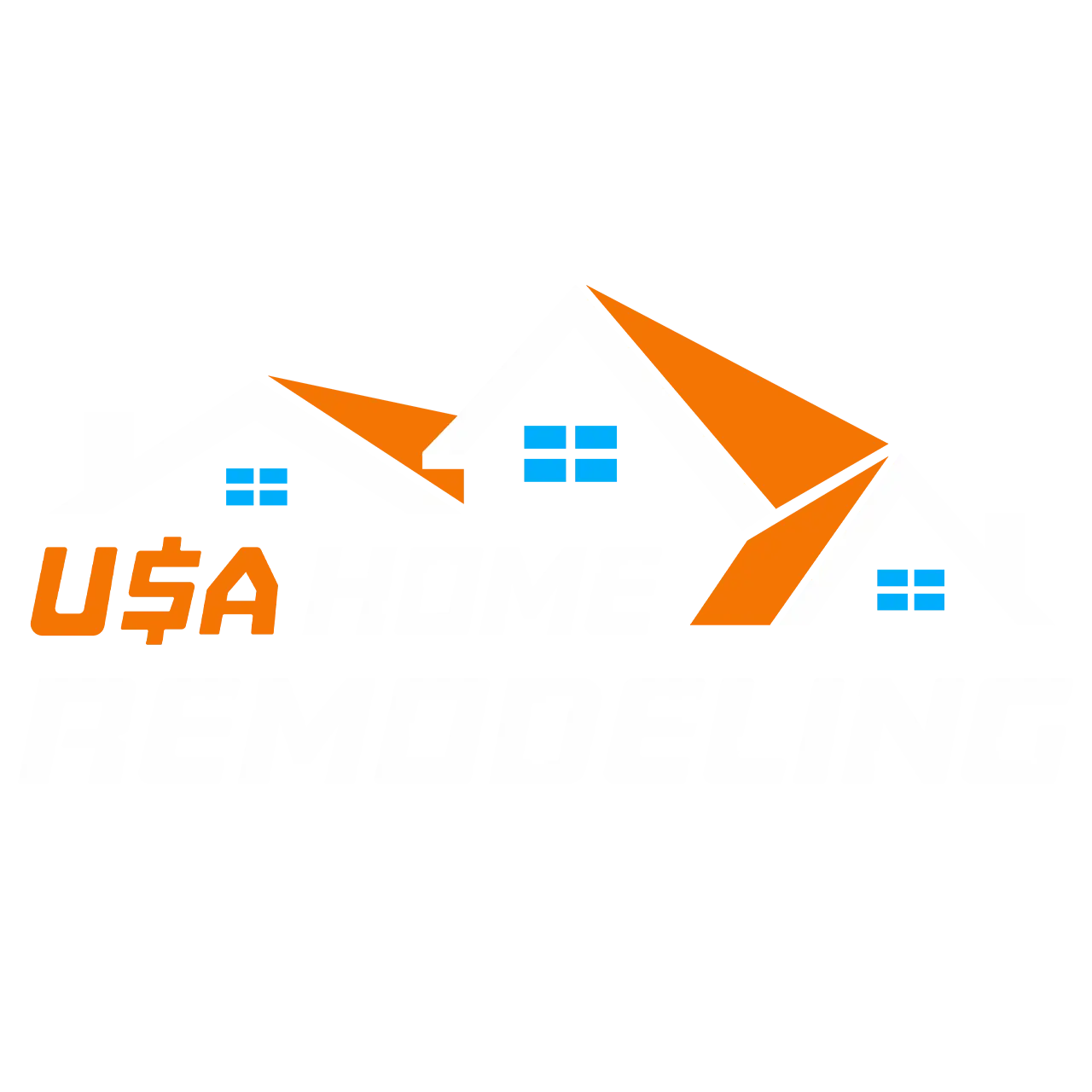 USA Home Remodeling LLC