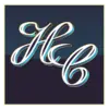 Hoyle's Construction, Inc.