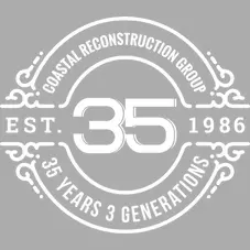 COASTAL RECONSTRUCTION GROUP INC