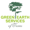 Green Earth Services of Texas