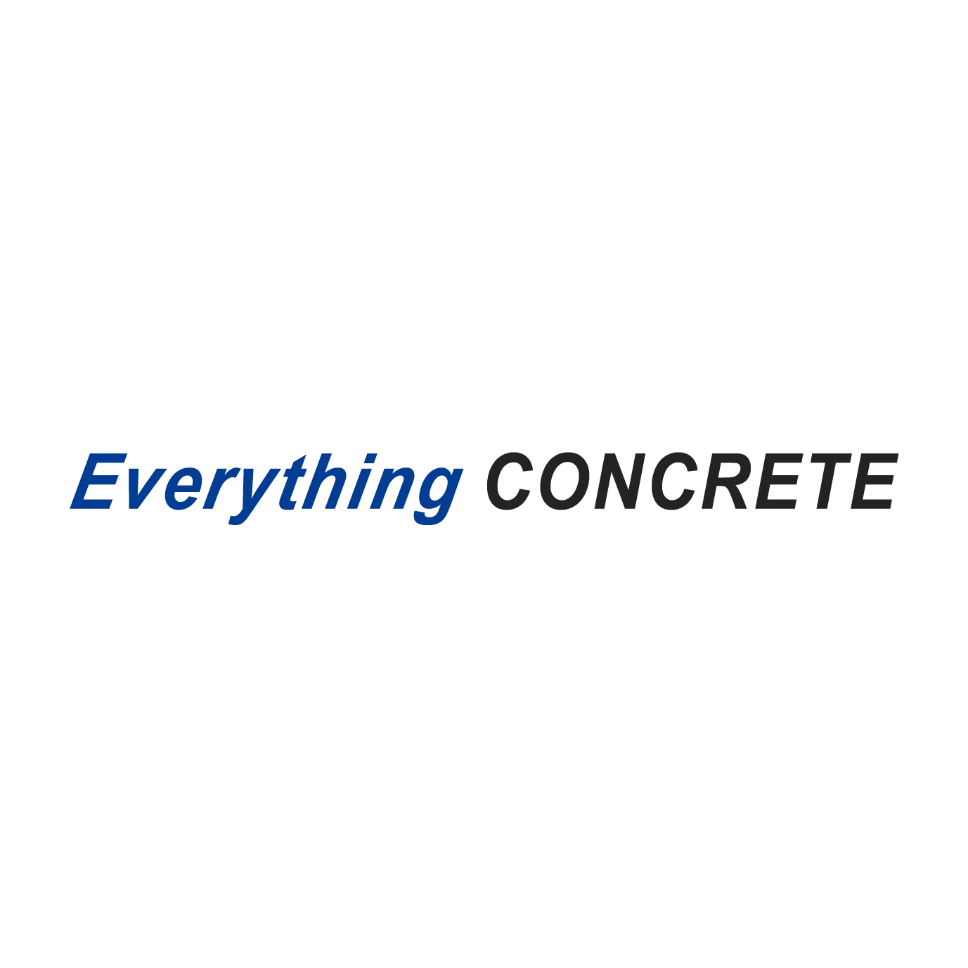 GAUSTON CORP