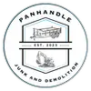 PANHANDLE JUNK REMOVAL LLC
