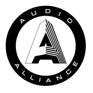Audio Alliance, LLC