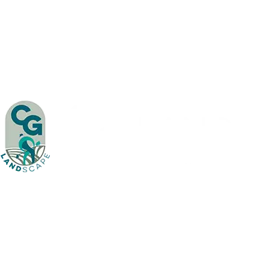 CG Landscape Inc.