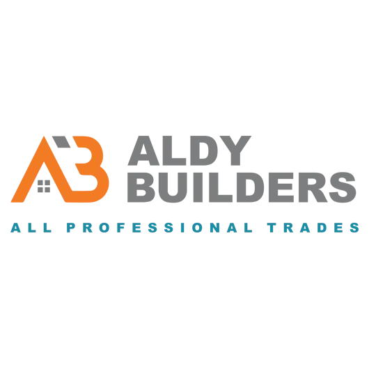 Aldy Builders, Inc.