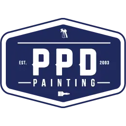 PPD Painting