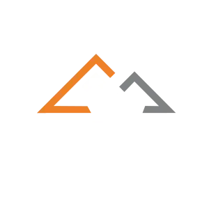 JOBIN ROOFING LLC