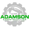 Adamson Construction Company LC