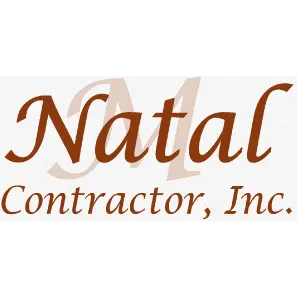 M NATAL CONTRACTOR, INC.