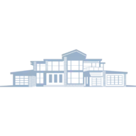 UNITED BUILDERS AND RESTORATION INC