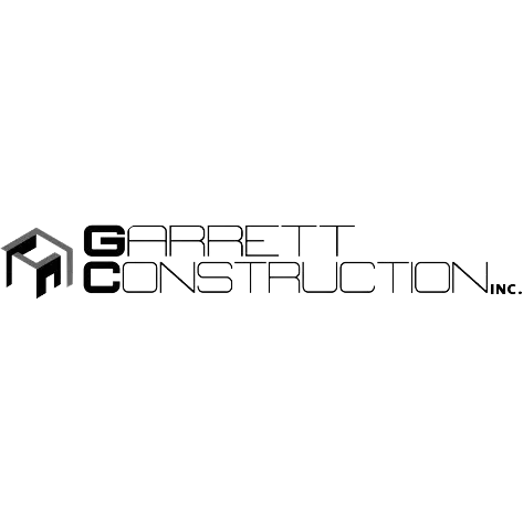 Garrett Construction, Inc.