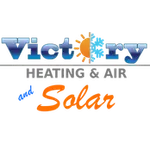 Victory Heating & Air