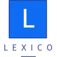 Lexico, L.L.C.