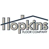 Hopkins Floor Company