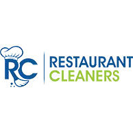 Restaurant Cleaners