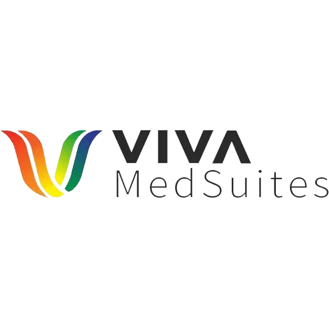 Viva MedSuites