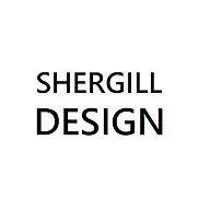SHERGILL'S LANDSCAPE