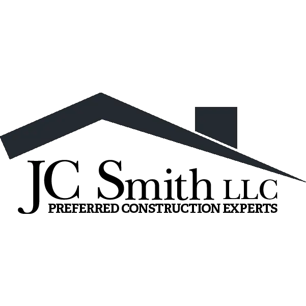 JC Smith LLC