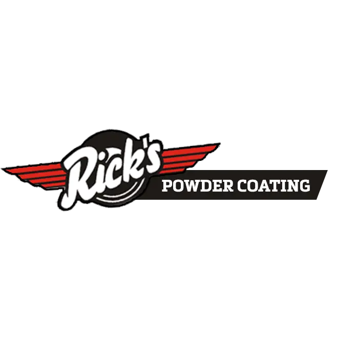 Rick's Powder Coating & Customs