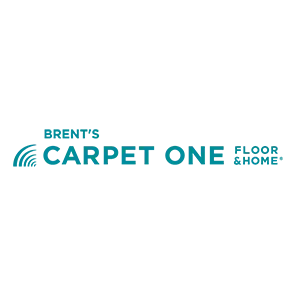 Brent's Carpet One Floor & Home