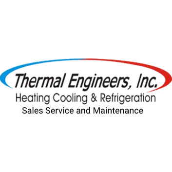 THERMAL ENGINEERS INC