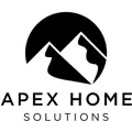APEX HOME SOLUTIONS LLC