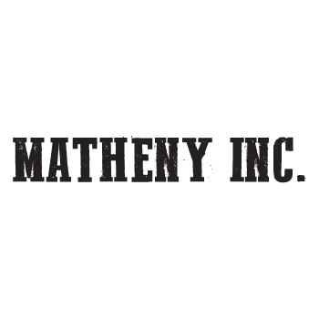 Matheny Factory