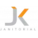JK Janitorial Services