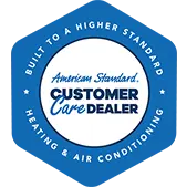 Preferred Air LLC