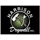 HARRISON DRYWALL INC