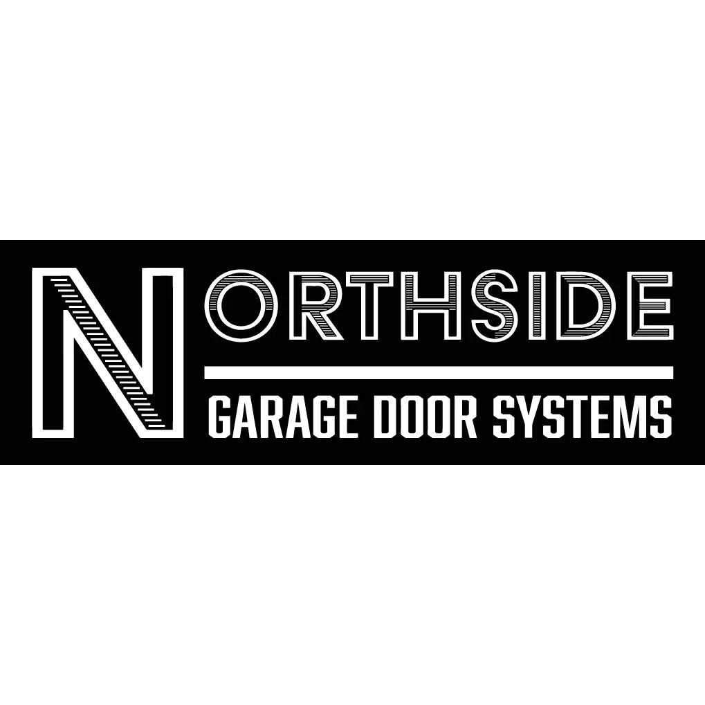 Northside Garage Door Systems