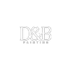 D&B Painting