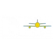 BLAST DEFLECTORS INC
