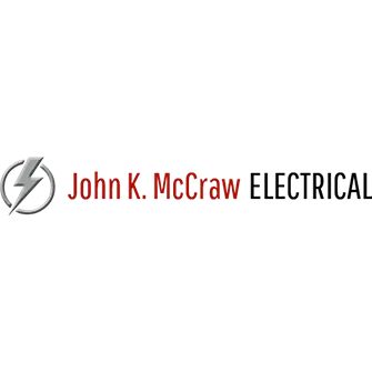 John K. McCraw Electrical