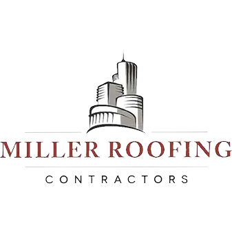 Miller Roofing Contractors